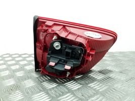 Volkswagen Touran II Tailgate rear/tail lights 1T0945093