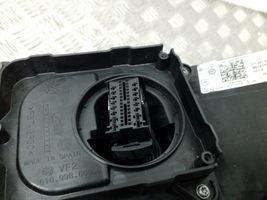 Volkswagen Golf Sportsvan Lampa przednia 90141153