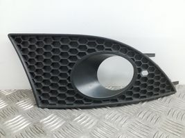 Seat Altea Krata halogenu 5P0853666