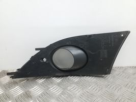 Seat Altea Krata halogenu 5P0853666