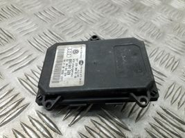 Audi A4 S4 B8 8K Module d'éclairage LCM 8K0941329