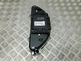 Audi A6 S6 C6 4F Tachimetro (quadro strumenti) 4F0920950L