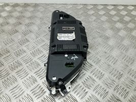 Audi A6 S6 C6 4F Tachimetro (quadro strumenti) 4F0920950H