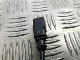 Seat Leon (5F) Izplūdes gāzu temperatūras sensors 04L906088AR