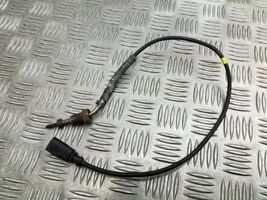 Seat Leon (5F) Izplūdes gāzu temperatūras sensors 04L906088AR