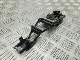 Audi TT Mk1 Maniglia esterna/staffa per portiera anteriore coupé 3B0837885