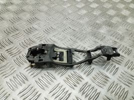 Audi TT Mk1 Maniglia esterna/staffa per portiera anteriore coupé 3B0837885