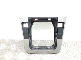 Volkswagen PASSAT CC Rivestimento in plastica cornice della leva del cambio 3C0864263