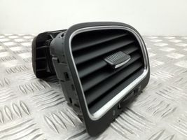 Volkswagen Golf VI Dashboard side air vent grill/cover trim 5K0819710C