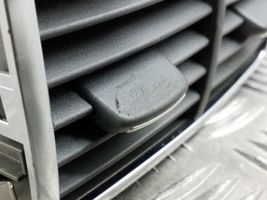 Audi A6 S6 C6 4F Griglia di ventilazione posteriore 4F0819203B