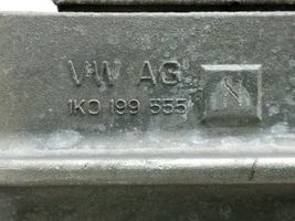 Volkswagen Golf VI Supporto della scatola del cambio 1K0199555N