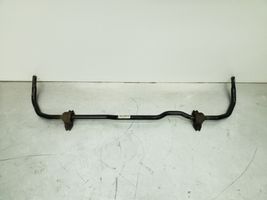 Volkswagen Golf VI Barra stabilizzatrice anteriore/barra antirollio 1K0411303BJ