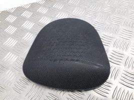 Seat Altea Maskownica głośnika drzwi przednich 5P0867149