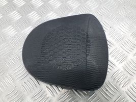 Seat Altea XL Copertura altoparlante della portiera anteriore 5P0867149