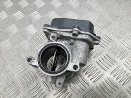 Seat Altea XL Throttle valve 03128063Q