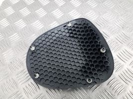 Seat Altea XL Maskownica głośnika drzwi tylnych 5P0867149