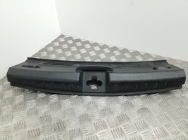 Seat Altea XL Bagažinės slenksčio apdaila 5P8863459