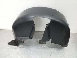 Seat Altea XL Posparnis galinis 5P5810969B