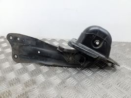 Volkswagen Golf Plus Bras de suspension arrière 1K0505225H