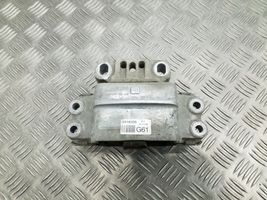 Volkswagen Golf VI Supporto della scatola del cambio 1K0199555BB