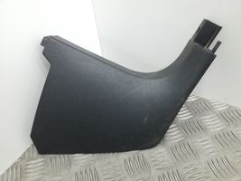 Volkswagen Golf VI Altro elemento di rivestimento sottoporta/montante 1K1863484B