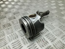 Audi A3 S3 8P Piston 290405103G