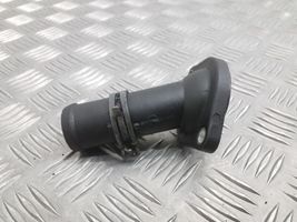 Volkswagen Golf VI Termostato/alloggiamento del termostato 045121121A