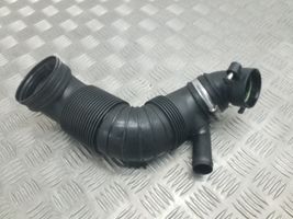 Volkswagen PASSAT B7 Air intake hose/pipe 3C0129654P