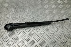 5K6955707B Volkswagen Golf VI Wischerarm Heckscheibe, 15.00 € | RRR 