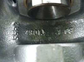 Audi A4 S4 B6 8E 8H Piston 7901J