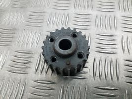 Volkswagen Golf VI Crankshaft gear 03P105263