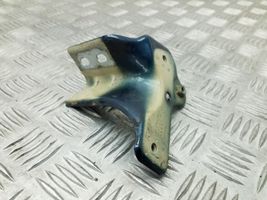 5J0821141A Skoda Fabia Mk2 (5J) Halterung Kotflügel, 9.60 € | RRR