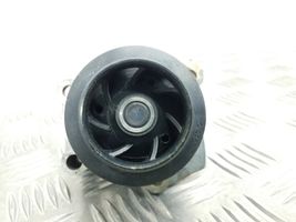 Volkswagen PASSAT B7 Kühlwasserpumpe Wasserpumpe 03L121019