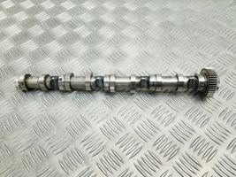 Volkswagen PASSAT B7 Camshaft 03L101B