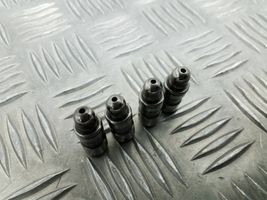 Volkswagen PASSAT B7 Tappets lifter 