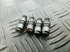 Volkswagen PASSAT B7 Tappets lifter 