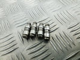 Volkswagen PASSAT B7 Tappets lifter 