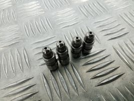 Volkswagen PASSAT B7 Tappets lifter 