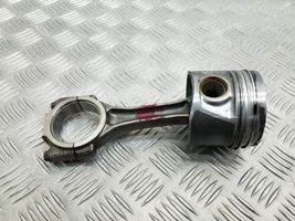 Volkswagen Caddy Piston avec bielle 03GE