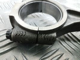 Volkswagen Caddy Piston avec bielle 03GE