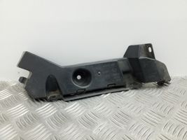 Seat Ibiza IV (6J,6P) Support de coin de pare-chocs 6J3807393