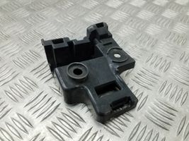 Volkswagen Golf VI Staffa angolare del supporto di montaggio del paraurti 5K6807394A