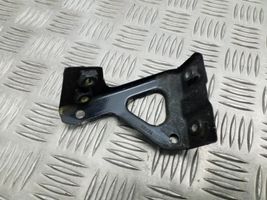 Volkswagen Tiguan Fender mounting bracket 5N0821135