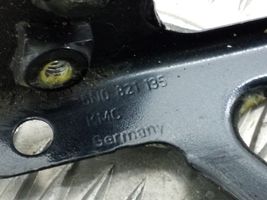 Volkswagen Tiguan Fender mounting bracket 5N0821135