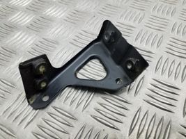 Volkswagen Tiguan Support de montage d'aile 5N0821135