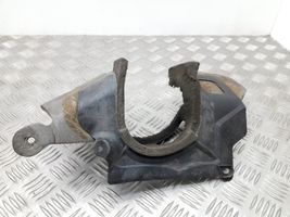 Audi A4 S4 B6 8E 8H Couvre-soubassement avant 8E0863188