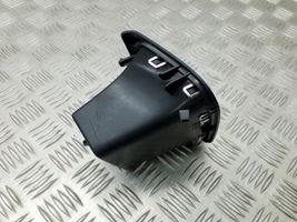 Audi A4 S4 B8 8K Consolle centrale del vano portaoggetti 8K0863300B