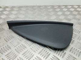 Seat Altea Panelės apdailos skydas (šoninis) 5P0857085A