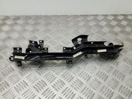 Audi A8 S8 D2 4D Kita variklio skyriaus detalė 059971341D