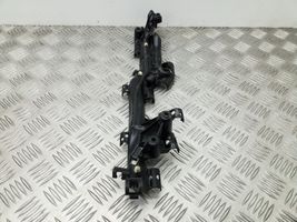 Audi A8 S8 D2 4D Kita variklio skyriaus detalė 059971341D